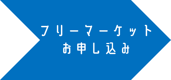^