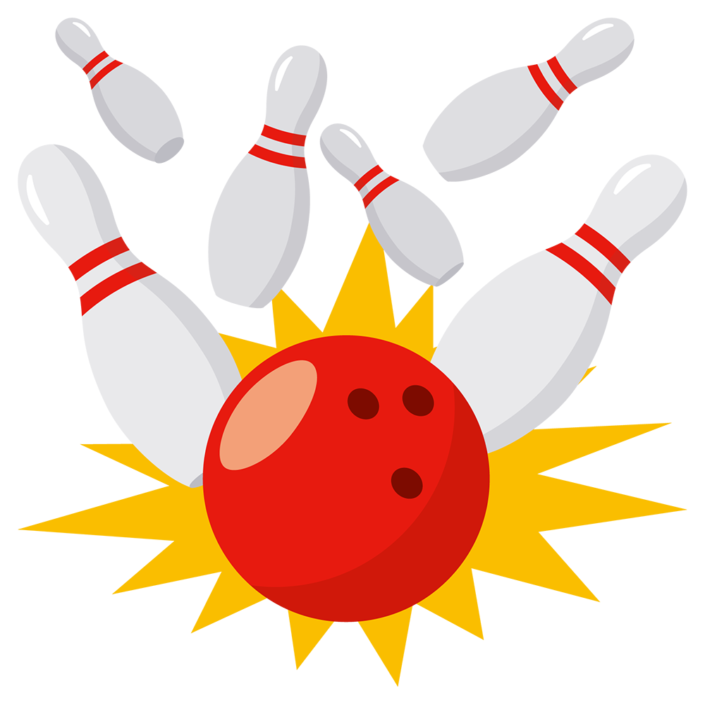 bowling