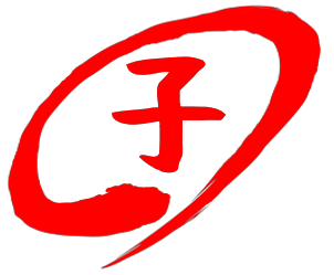c_mark